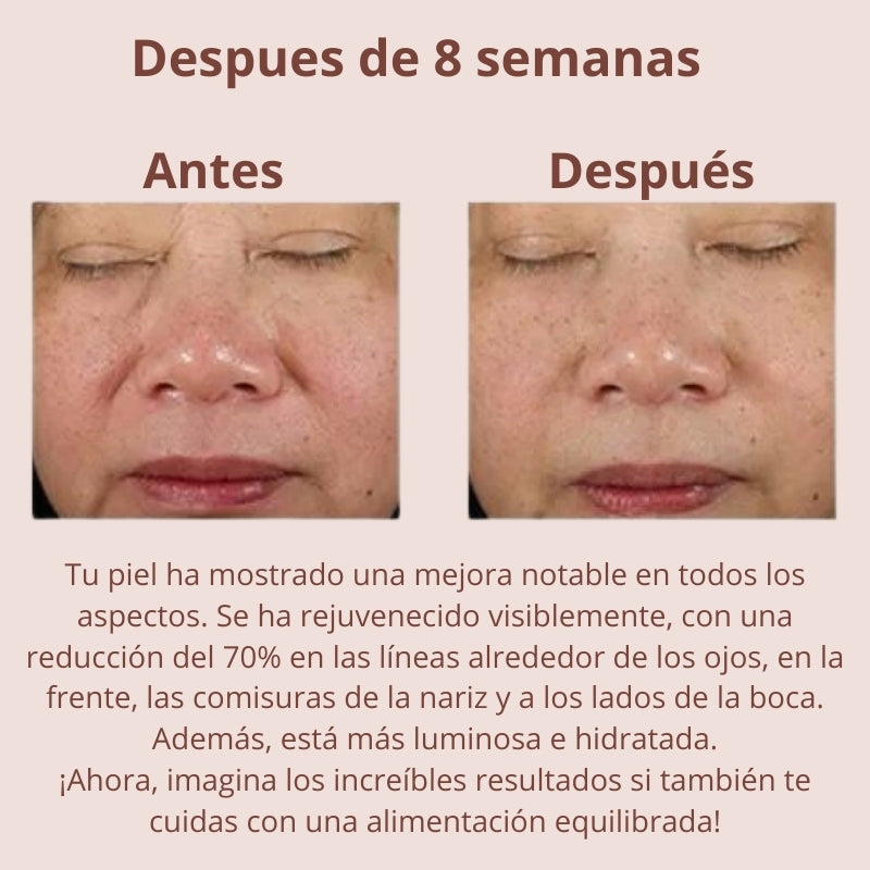 Kit De Skin Care Mary Kay