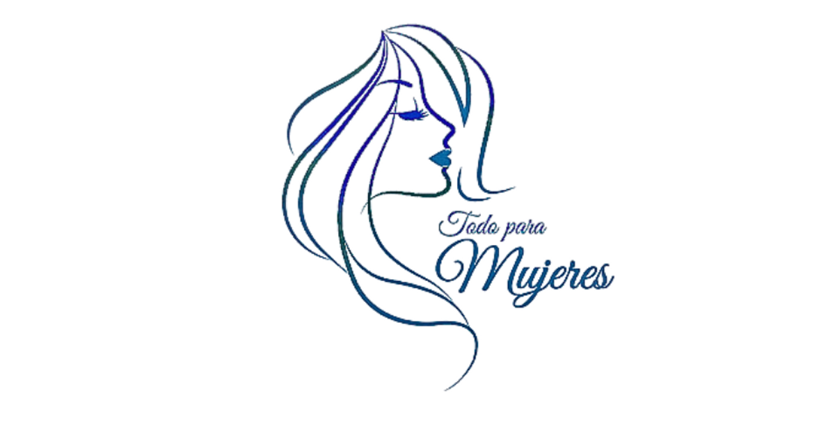 Todo Para Mujeres
– TODO PARA MUJERES