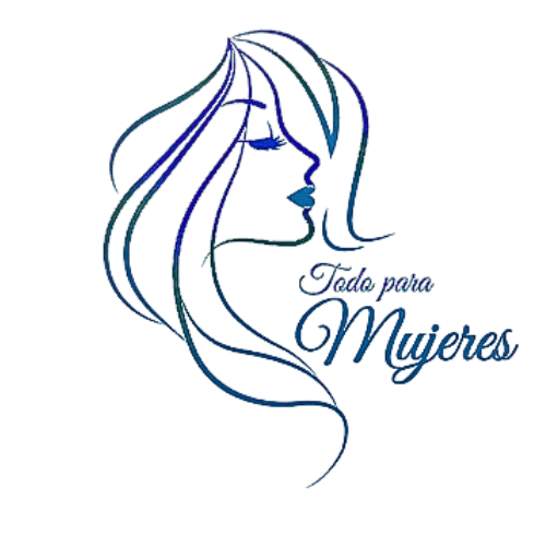 TODO PARA MUJERES